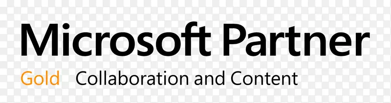 微软认证合作伙伴软件开发微软合作伙伴网络合作伙伴
