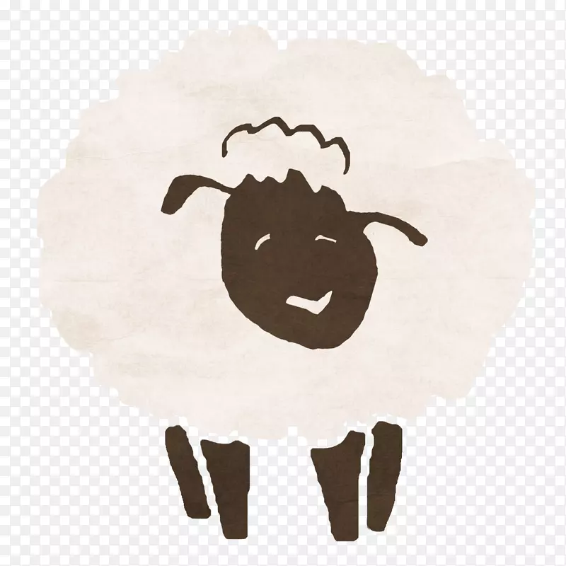 HTML 5视频web浏览器视频文件格式爱情-婴儿羔羊