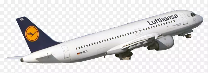 波音737下一代汉莎航空波音767波音757飞机-尼泊尔文化