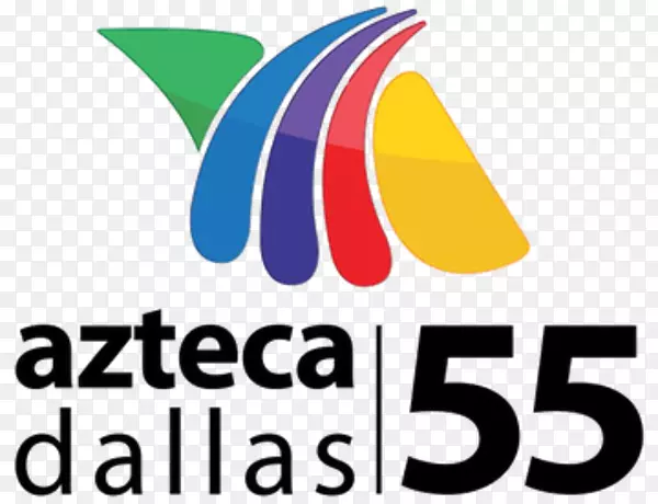 Azteca América Azteca uno电视频道-德克萨斯州达拉斯