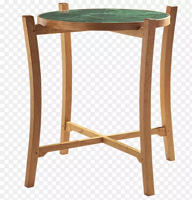 桌子吧凳子-桌子
