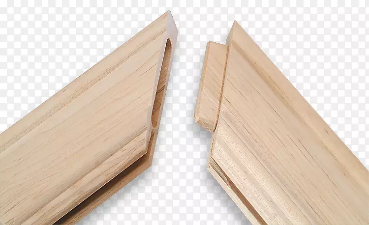胶合板木工接头木材染色木材硬木