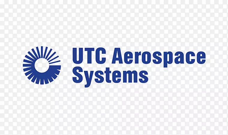UTC航空航天系统联合技术公司工程工业.地板、街道和路面