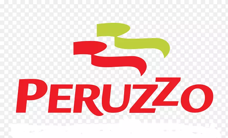 佩鲁佐超级连锁超市零售超级富豪秘鲁公司-超级卡多