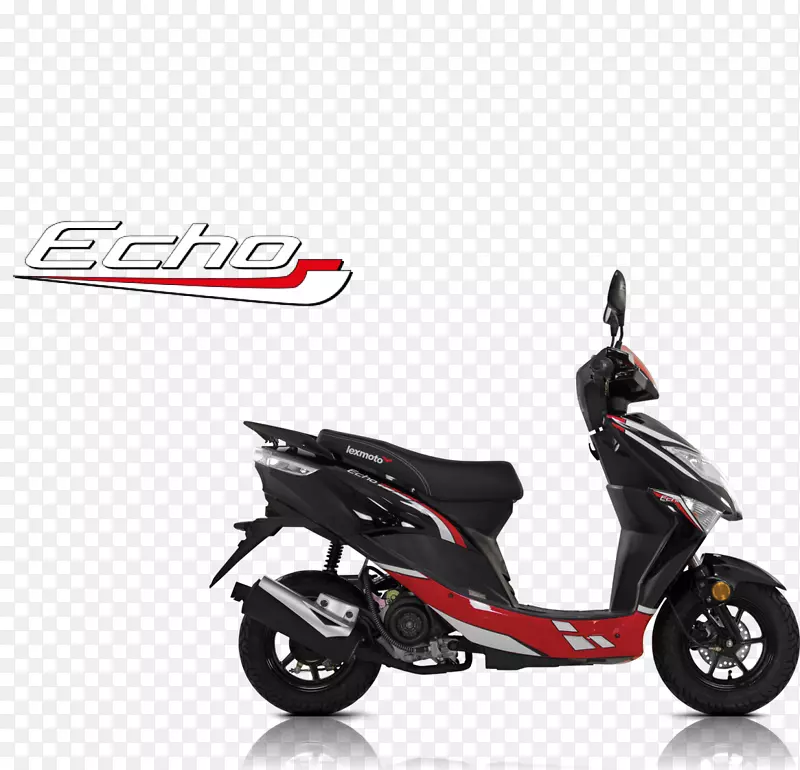 电动摩托车和滑板车本田chf 50电动摩托车和滑板车