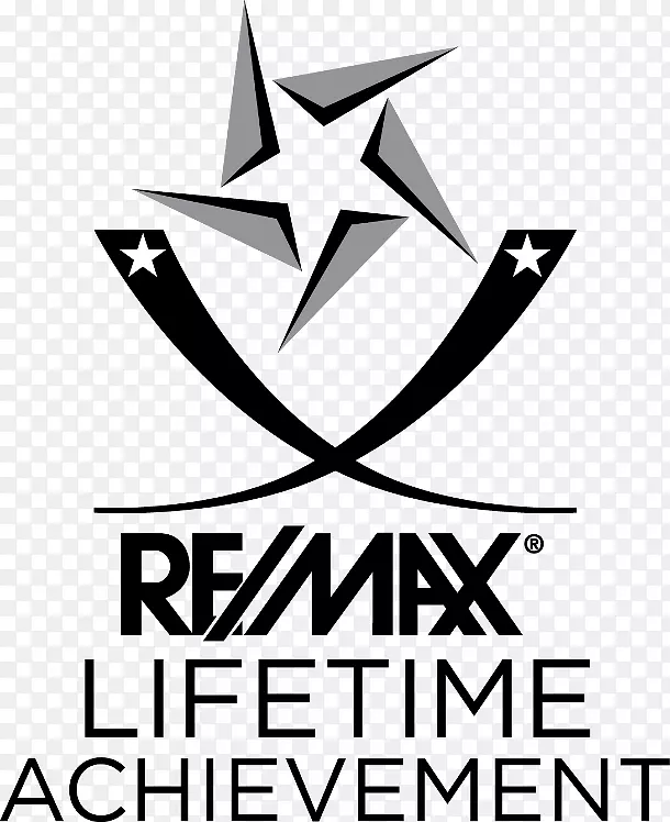 Re/max，LLC房地产经纪人ReMax终身房地产经纪人-人