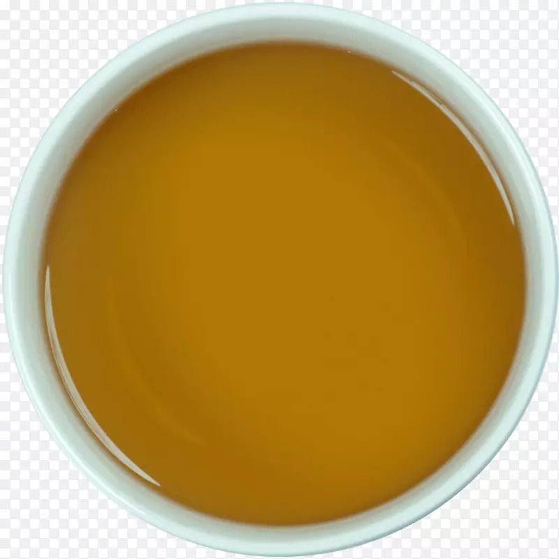 hōJicha nilgiri茶乌龙茶植物大吉岭茶乌龙茶