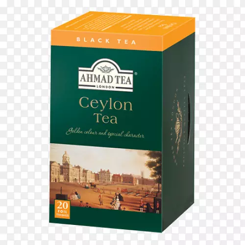 英式早餐茶，伯爵茶，绿茶，阿萨姆茶