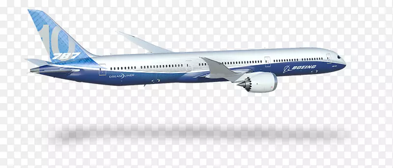 波音787梦想飞机波音777波音737波音787-10波音787-8-波音787