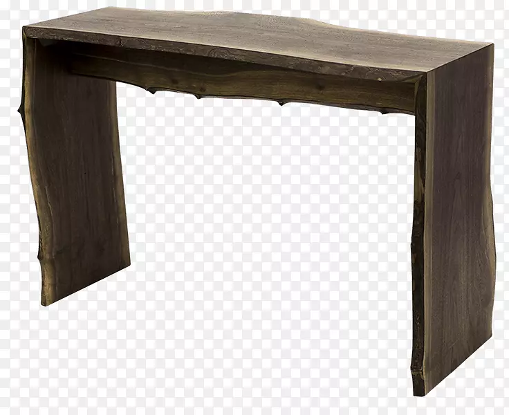 桌子凳子，家具，椅子，工作台