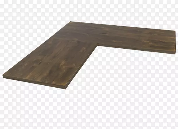 立桌实木桌