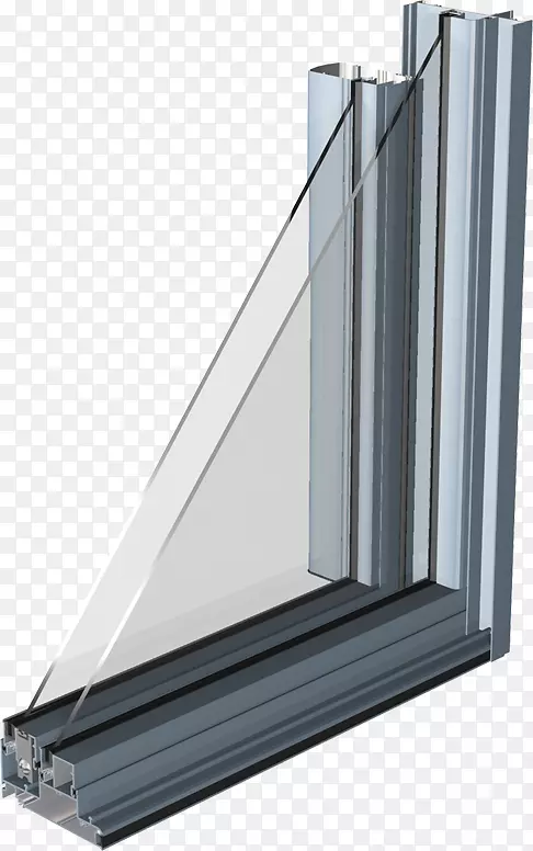 玻璃窗玻璃建筑门铝门