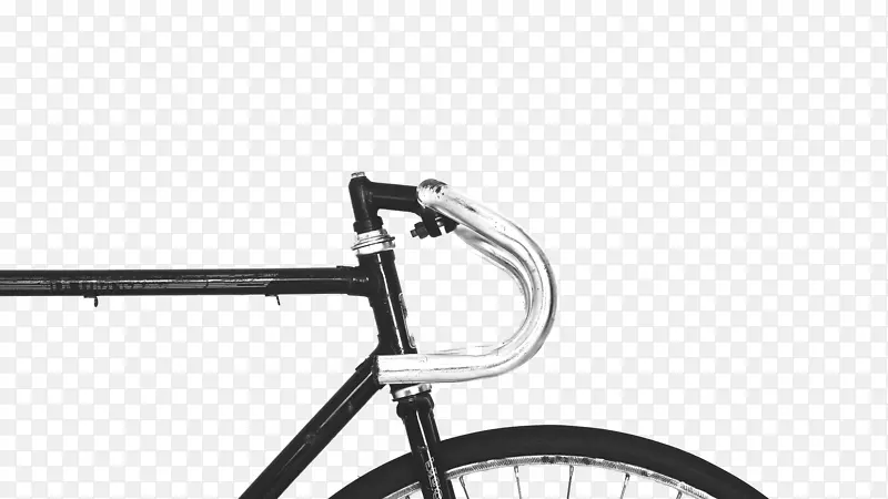 自行车车架自行车车轮自行车车把自行车马鞍自行车叉子自行车修理