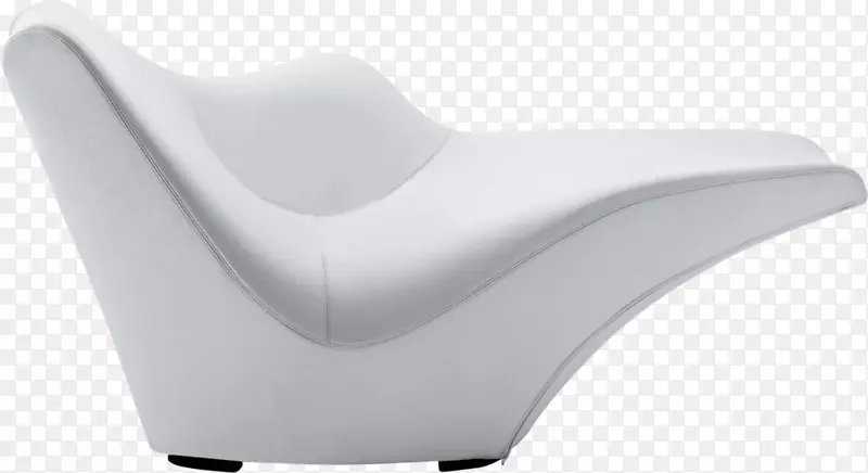 椅子塑料舒适躺椅