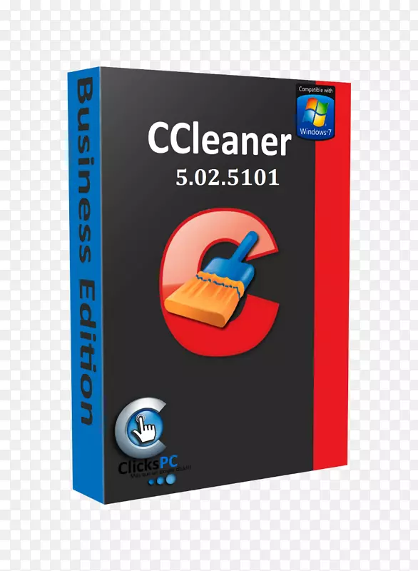 CCleaner keygen产品关键计算机软件破解