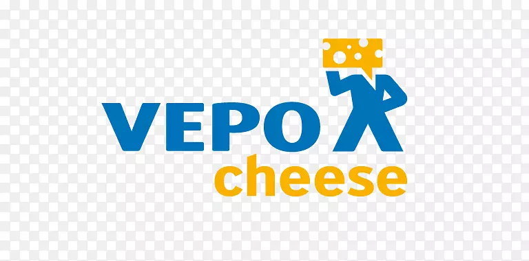 Vepo奶酪食品比萨饼咖啡奶酪