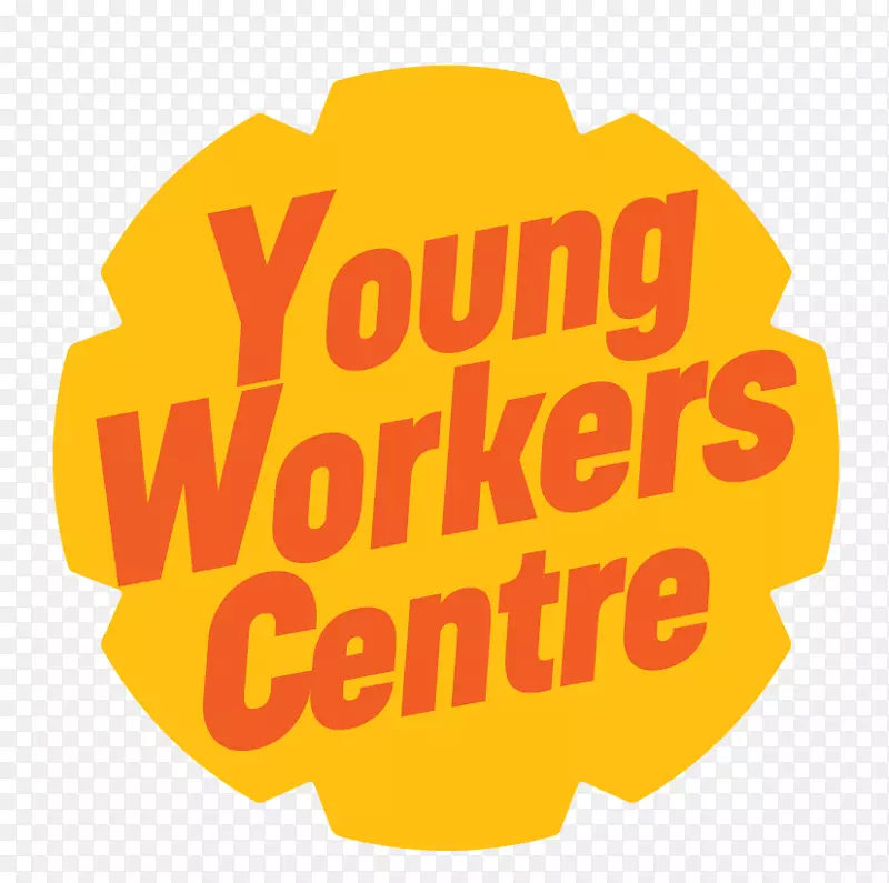 劳工青年工人中心-工会工资-人