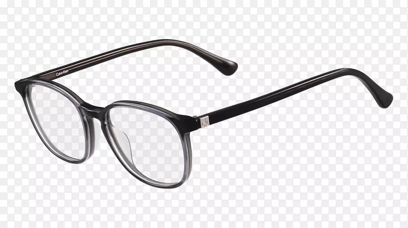 卡尔文克莱因系列眼镜处方镜片-维特