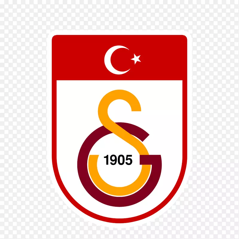 加拉塔萨雷S.K.Süper lig Fenerbah e S.K.şiktaşJ.K.足球队Trabzonspor-GS