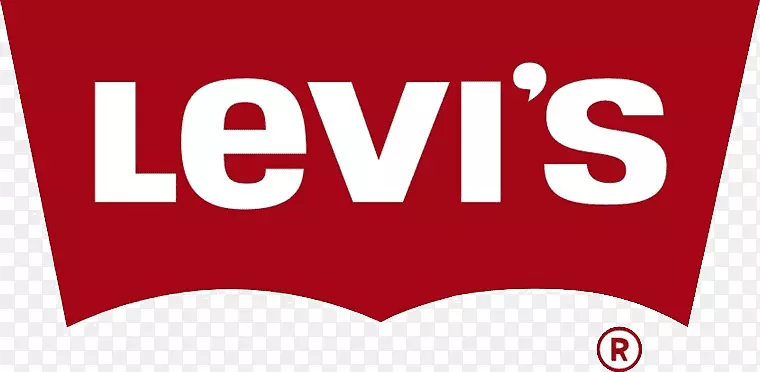 胡迪·莱维·施特劳斯公司牛仔裤Levi的501品牌标志Marcas