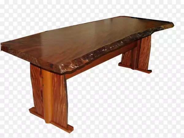 桌椅家具后备箱家具木料