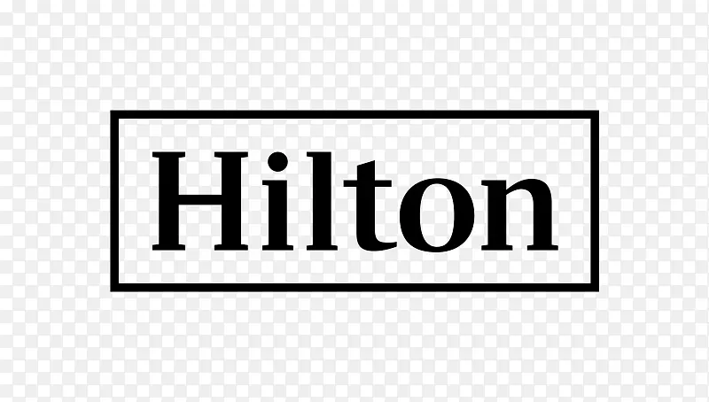 希尔顿酒店和度假村希尔顿酒店