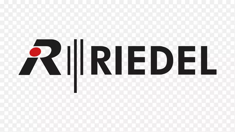 Riedel通信有限公司KgASL对讲机BV Riedel通信公司-IBC