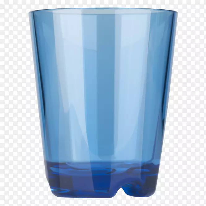 高球玻璃饮水杯旧式玻璃杯