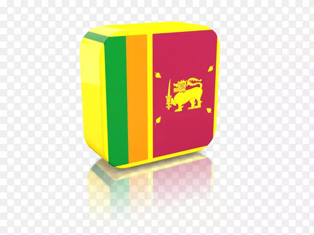 Gsht品牌-srilanka