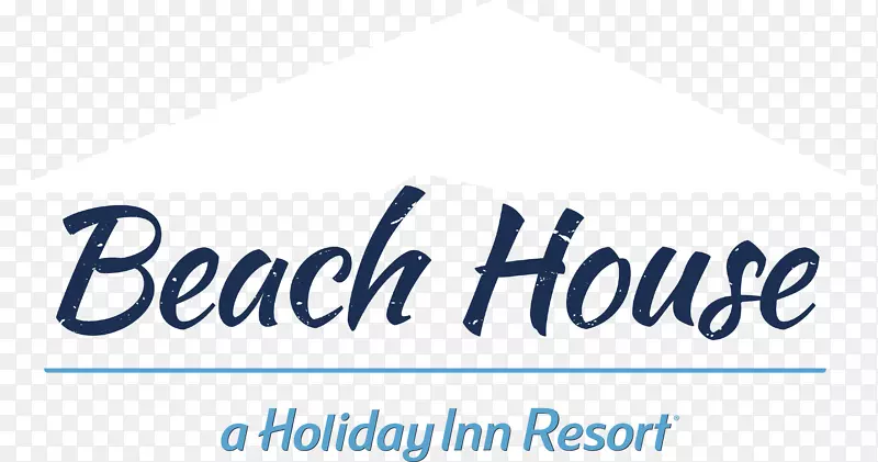 海滨别墅度假村快乐黑客：如何掌控你的大脑，让更多的快乐进入你的生活酒店，露营地，蒂普西纳丘公园，露营地-酒店