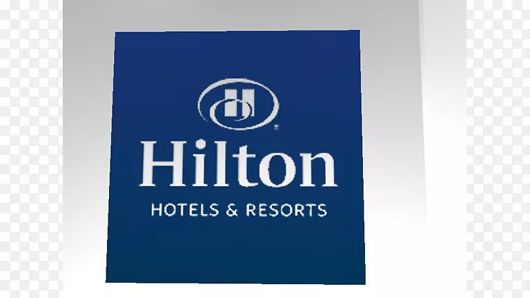 希尔顿万隆希尔顿酒店和度假村希尔顿全球希尔顿伦敦大都会酒店