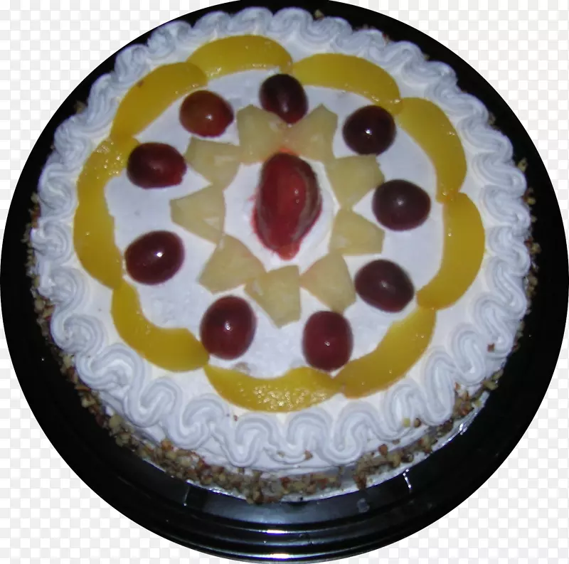 水果蛋糕馅饼烤芝士蛋糕海绵蛋糕