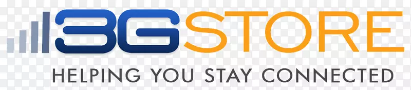 LOGO 3gstore.com 5g LTE-新产品