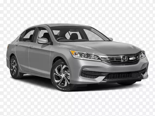 2018年本田民用汽车2018年本田FIT LX 2018年本田协和LX