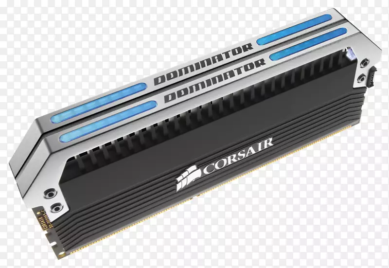 应急车辆照明海盗船部件288-引脚DDR 4 SDRAM DDR 4 3200内存型号计算机数据存储.战士