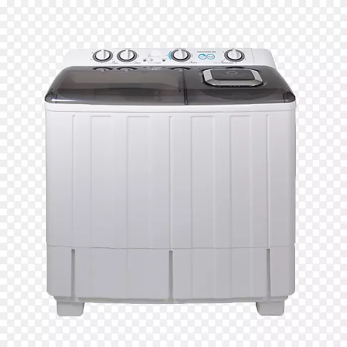 洗衣机家用电器lg fh2c3qd 7kg 1200 rpm干衣机lg电子lg fh 496 tda 3威士忌