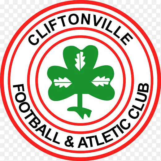 Cliftonville F.C.Coleraine F.C.NIFL联赛爱尔兰杯独处-足球