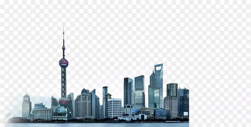 上海科桥区土地集团有限责任公司苏坤医疗技术有限公司上海