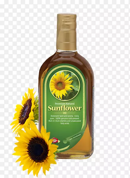 植物油向日葵油普通葵花籽向日葵油