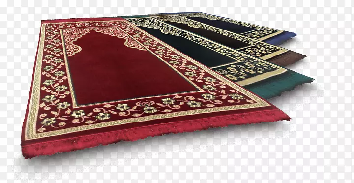 祈祷地毯垫快件Altimus办公用品有限公司地毯垫