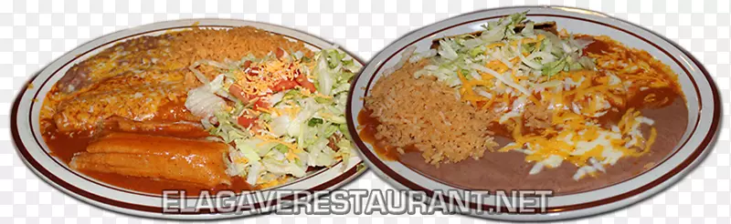 墨西哥料理-墨西哥菜