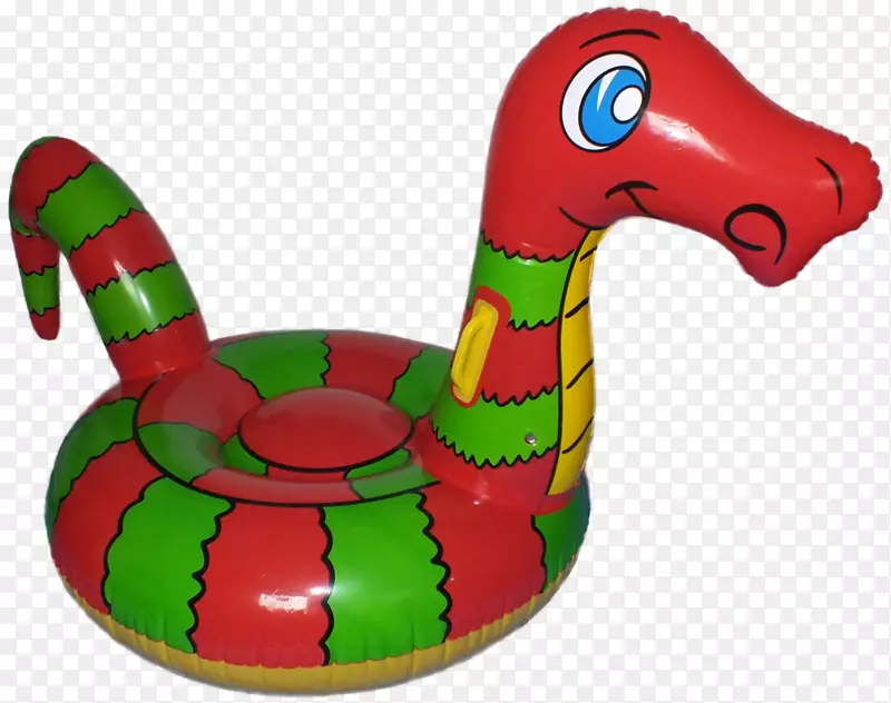 艺术蛇的作品-海蛇艺术家