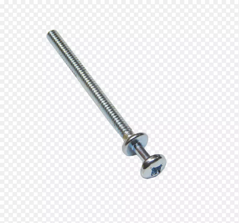 紧固件螺栓螺钉铆钉螺母钢螺母螺栓