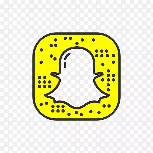 徽标Snapchat-Snapchat PNG