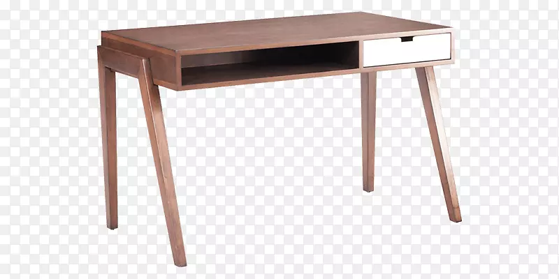 桌子写字桌抽屉木料书房桌