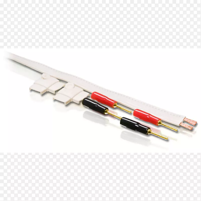 同轴电缆飞利浦电缆电连接器扬声器