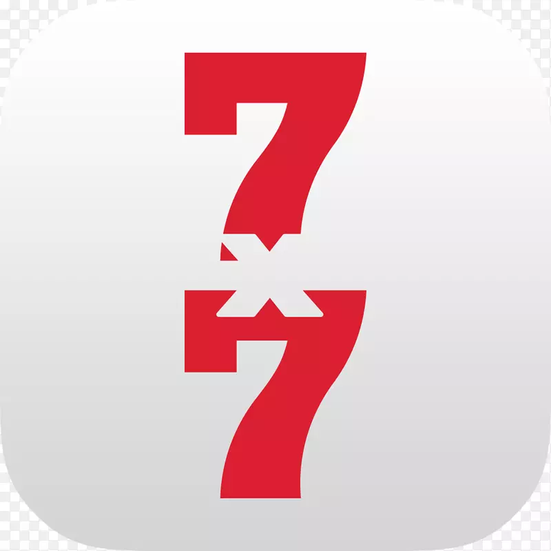 斯托克互动媒体7x7平面设计品牌