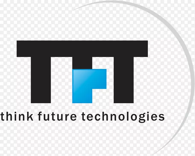思考未来科技pvt有限公司资讯科技标志公司-科技