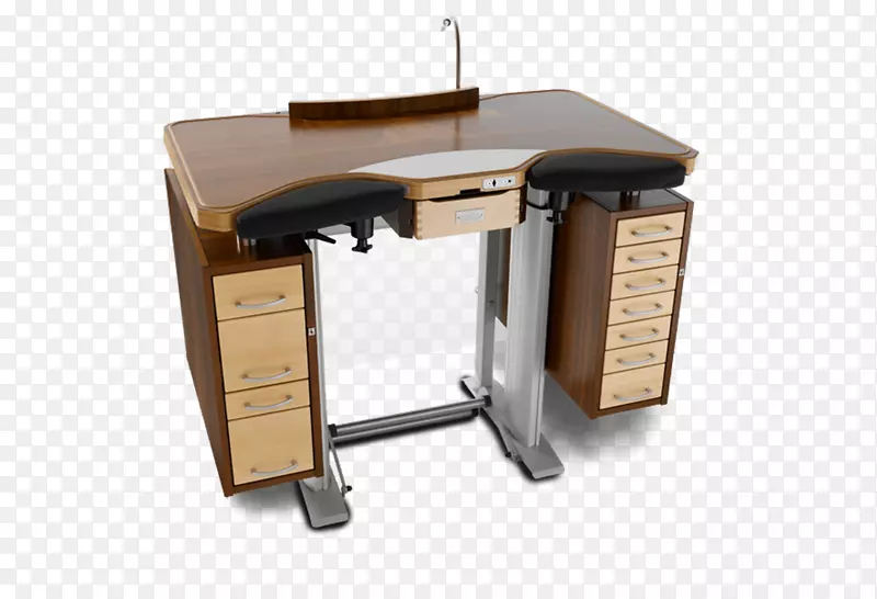电脑桌家具.桌子附件