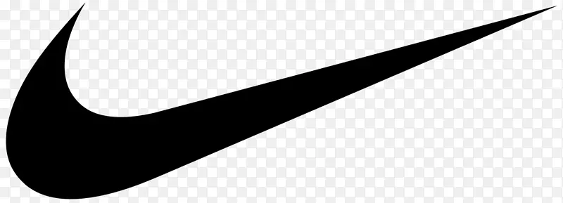Swoosh Nike+Fuelband徽标逆向-病人